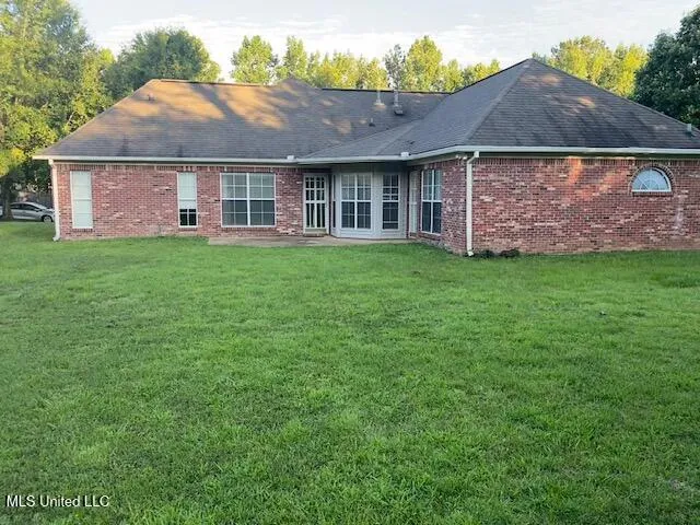 $2,200 | 106 Stonebridge Lane, Clinton, MS 39056