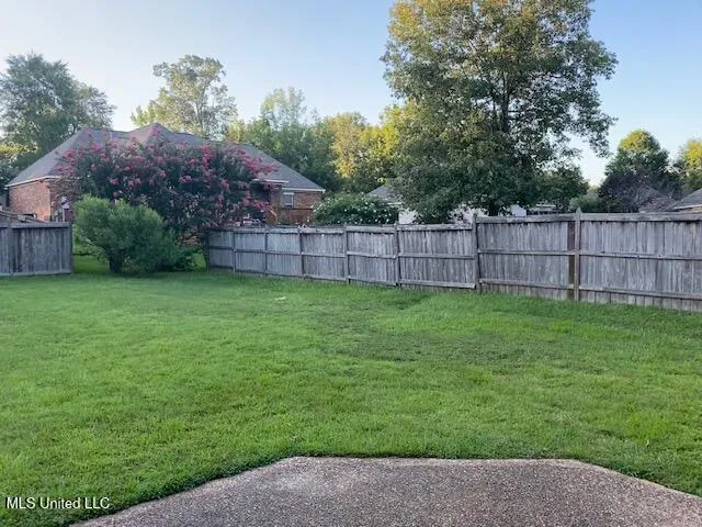 $2,200 | 106 Stonebridge Lane, Clinton, MS 39056