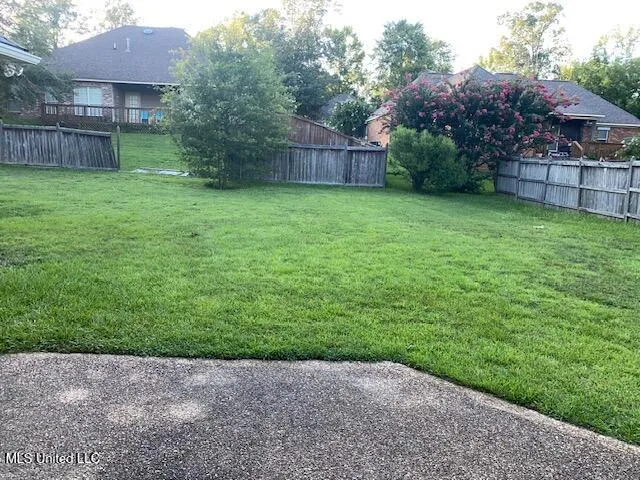 $2,200 | 106 Stonebridge Lane, Clinton, MS 39056