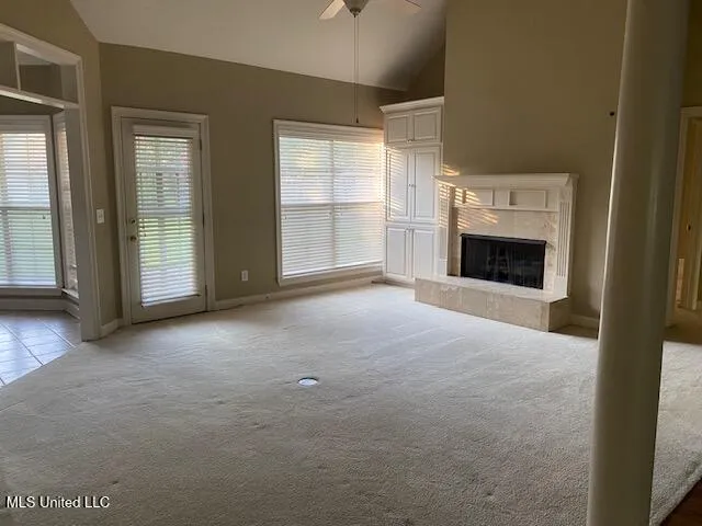 $2,200 | 106 Stonebridge Lane, Clinton, MS 39056