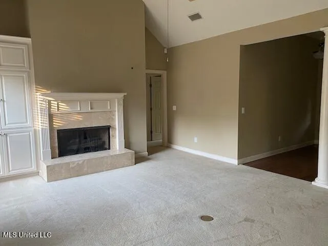 $2,200 | 106 Stonebridge Lane, Clinton, MS 39056