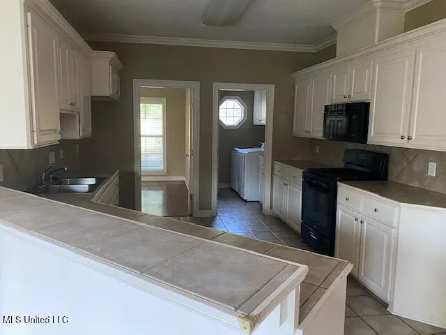 $2,200 | 106 Stonebridge Lane, Clinton, MS 39056