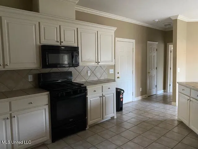 $2,200 | 106 Stonebridge Lane, Clinton, MS 39056