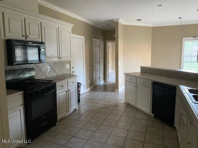 $2,200 | 106 Stonebridge Lane, Clinton, MS 39056