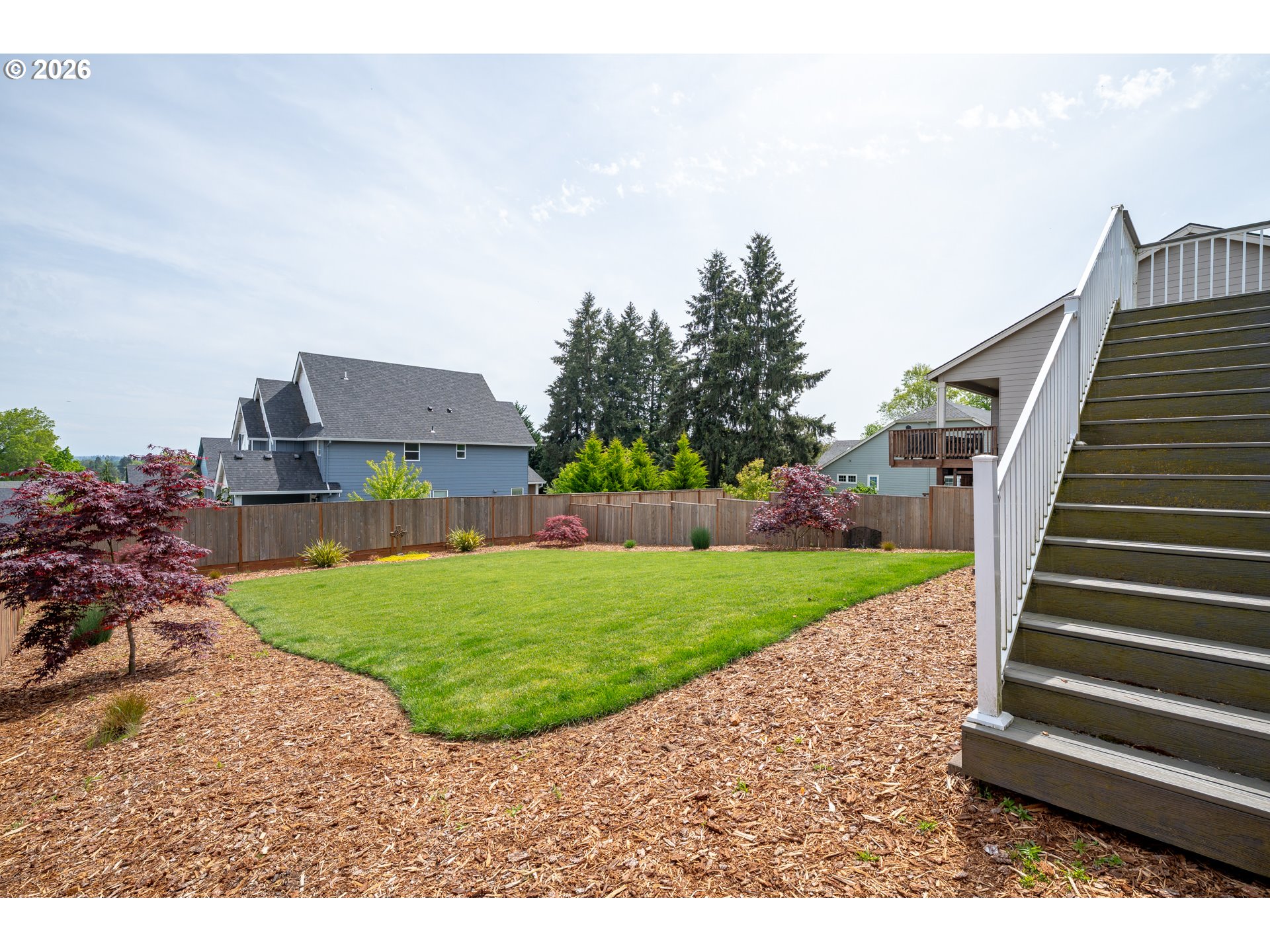 787 Southwest Alder Street Dundee, OR 97115 - Photo 26 of 33