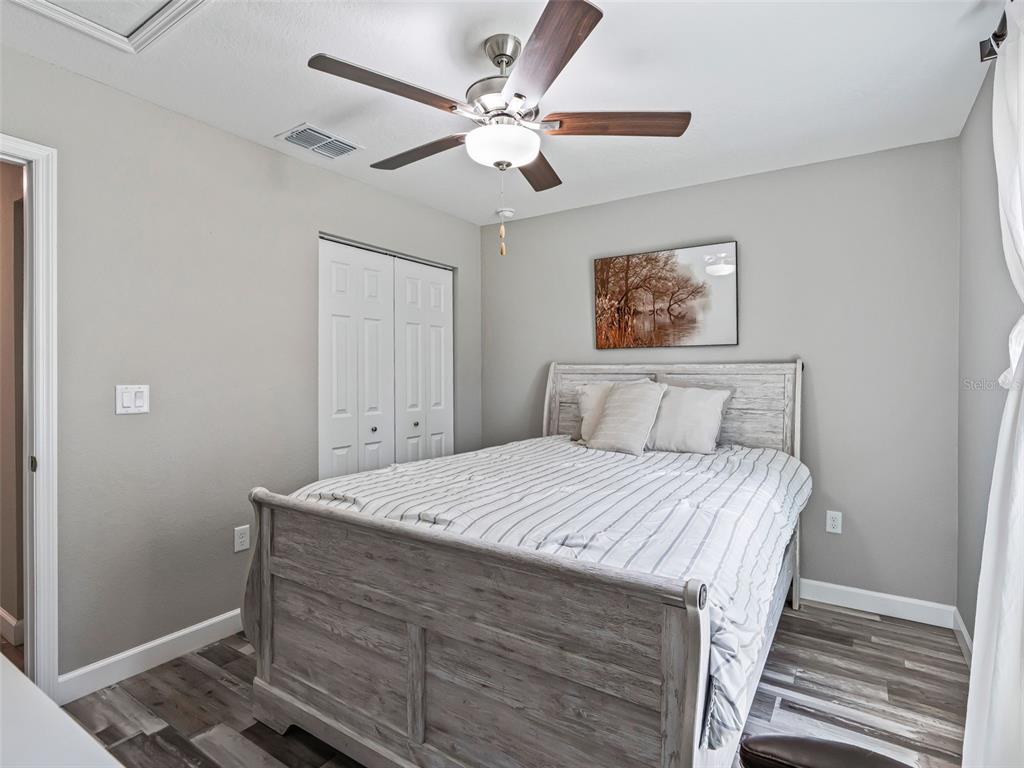 15255 Southwest 50th Ave Road Ocala, FL 34473 - Photo 28 of 44