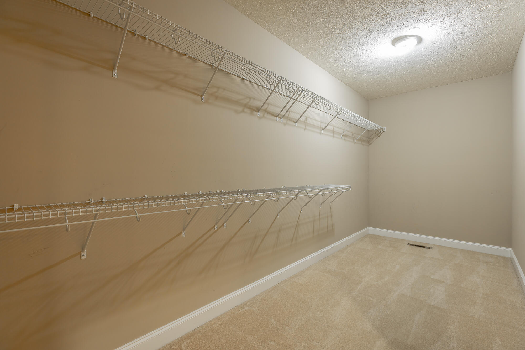 98 Etowah Ridge Ringgold, GA 30736 - Photo 51 of 124 98 Etowah Ridge HD-65
