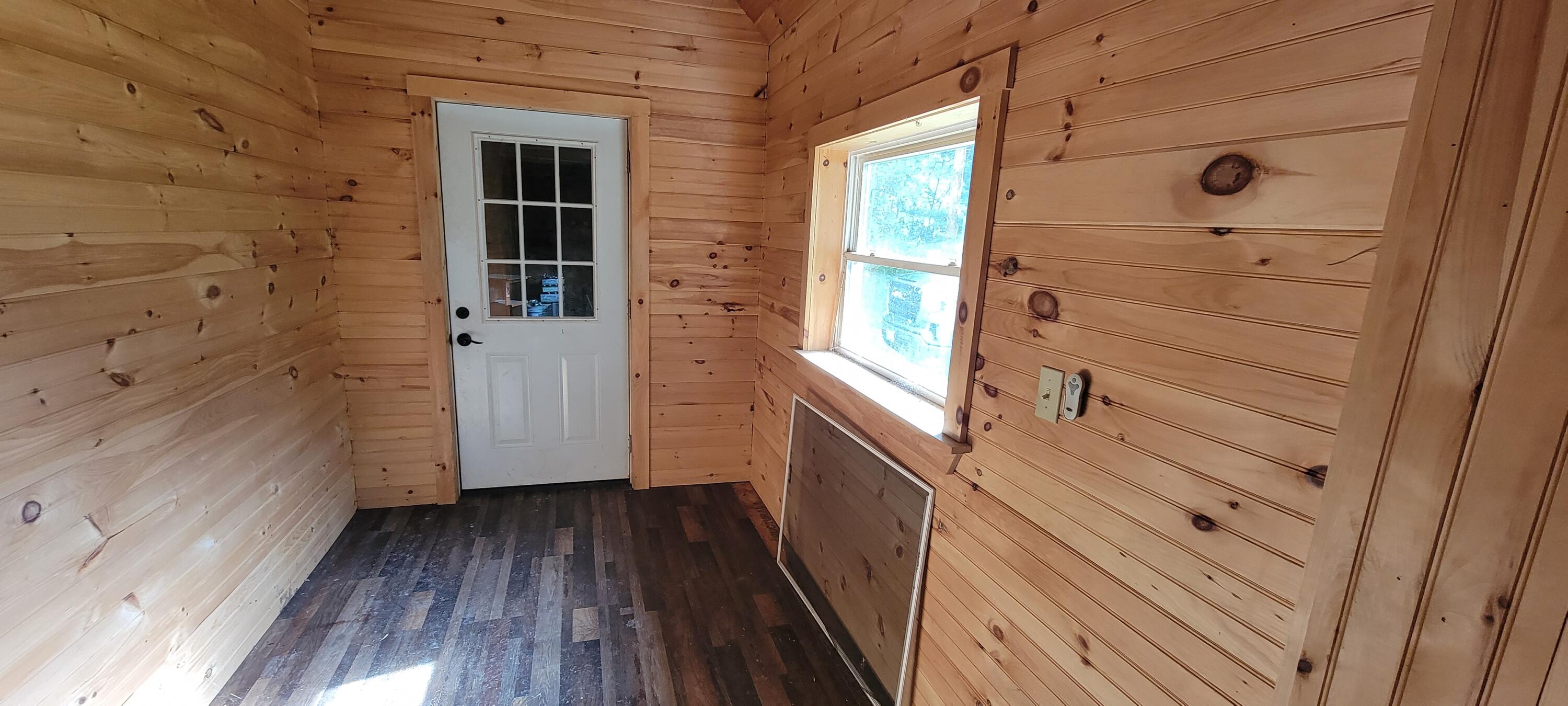 927 Shin Pond Road Mount Chase, ME 04765 - Photo 10 of 18 20220711_164748