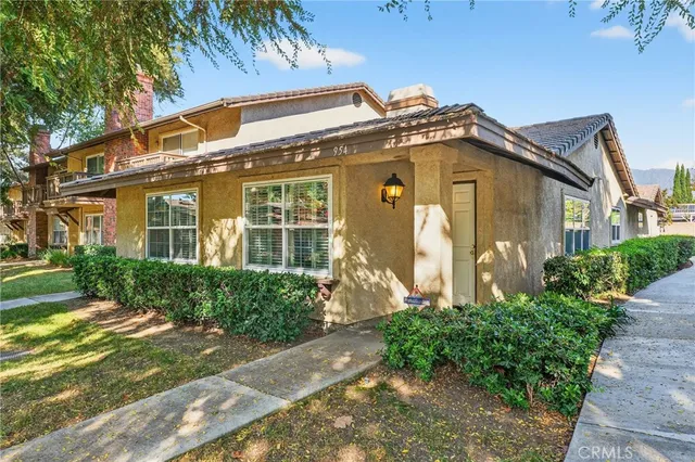 $670,000 | 954 South Glendora Avenue, Glendora, CA 91740
