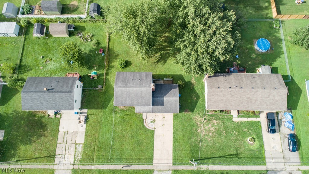 1080 Novak Road Grafton, OH 44044 - Photo 34 of 34 Gallery Image 34