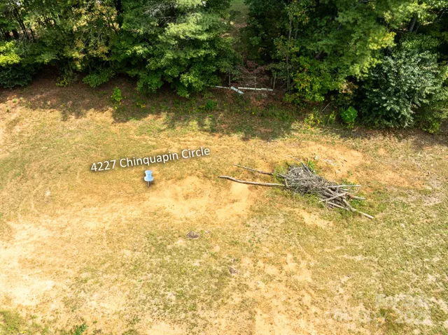 $40,000 | 4227 Chinquapin Circle, Unit 80 81, Lenoir, NC 28645