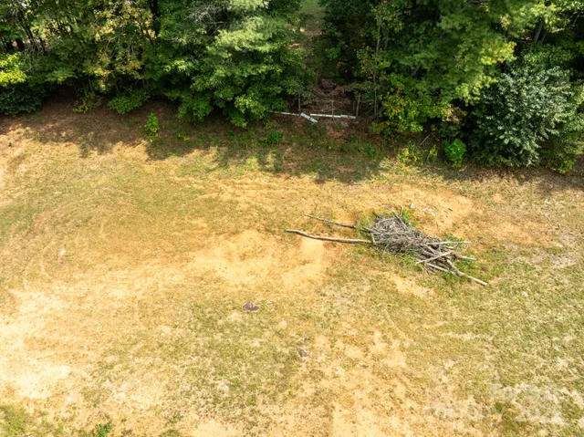 $40,000 | 4227 Chinquapin Circle, Unit 80 81, Lenoir, NC 28645