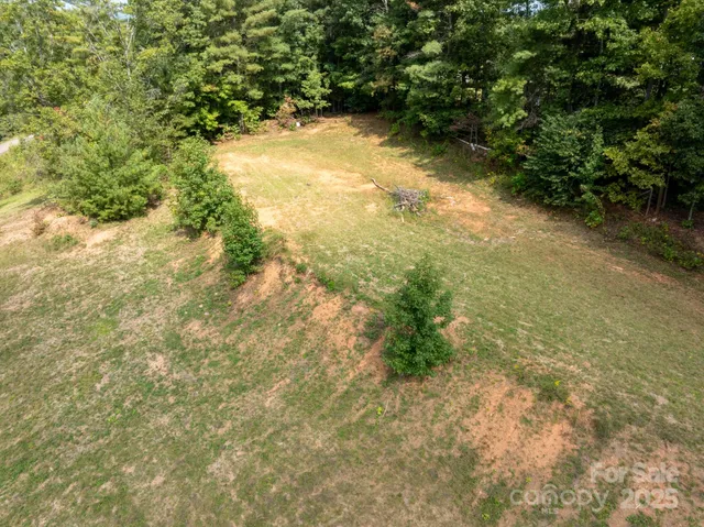 $40,000 | 4227 Chinquapin Circle, Unit 80 81, Lenoir, NC 28645