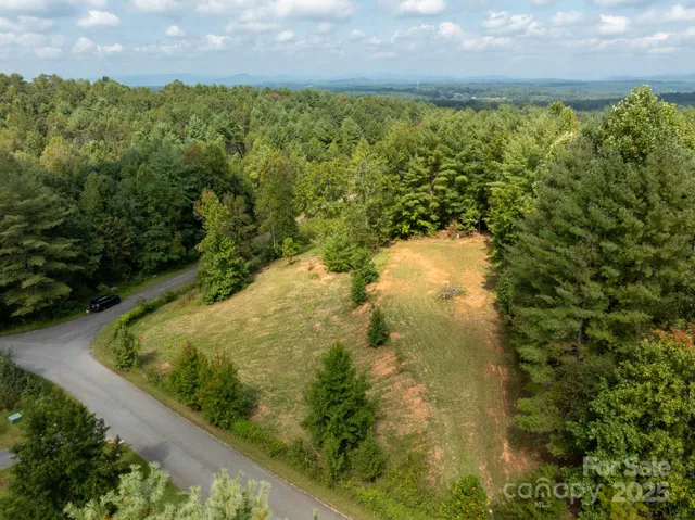 $40,000 | 4227 Chinquapin Circle, Unit 80 81, Lenoir, NC 28645