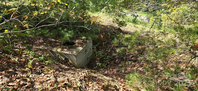 $40,000 | 4227 Chinquapin Circle, Unit 80 81, Lenoir, NC 28645