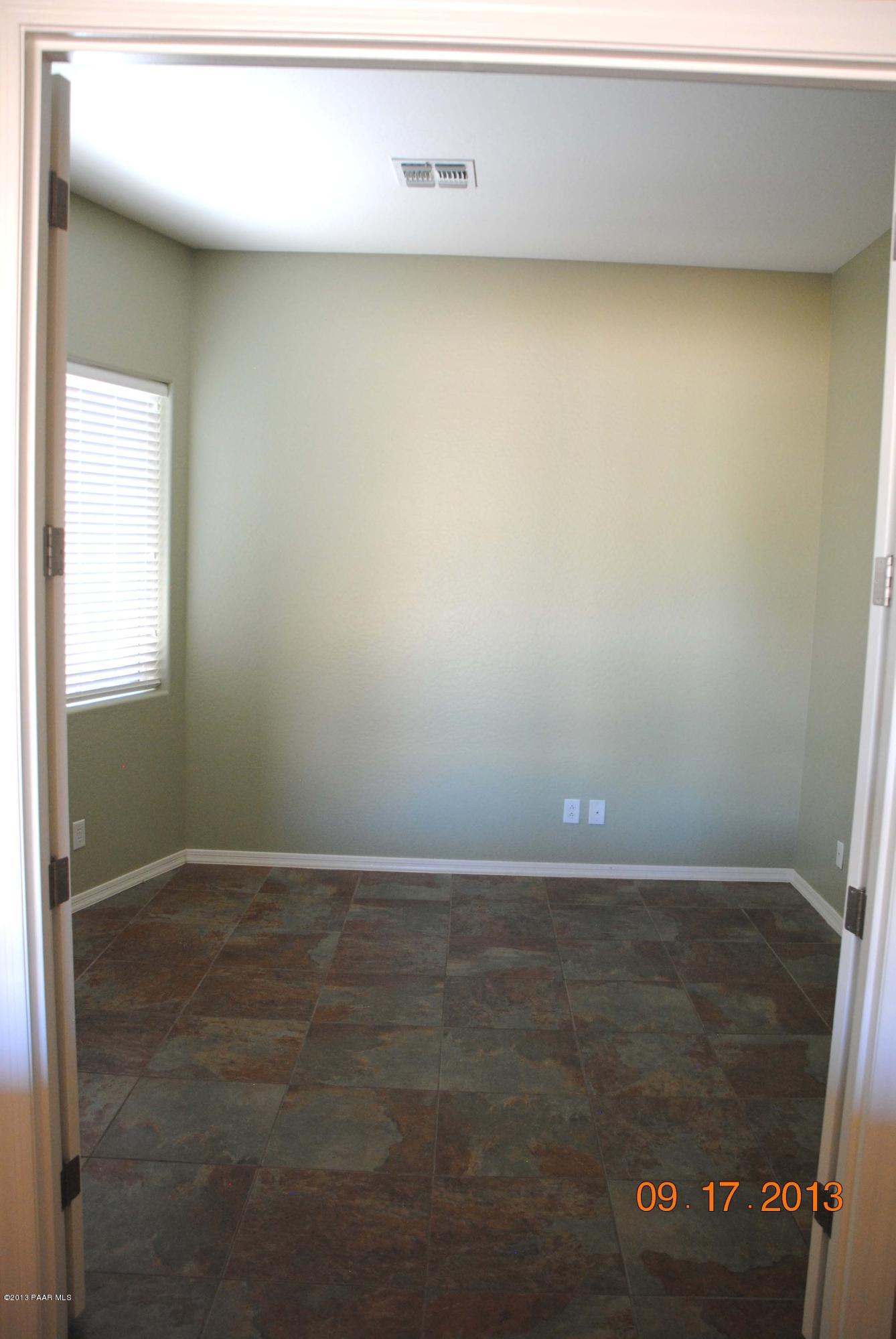 7906 East Mesteno Road Prescott Valley, AZ 86315 - Photo 18 of 24 a view of room