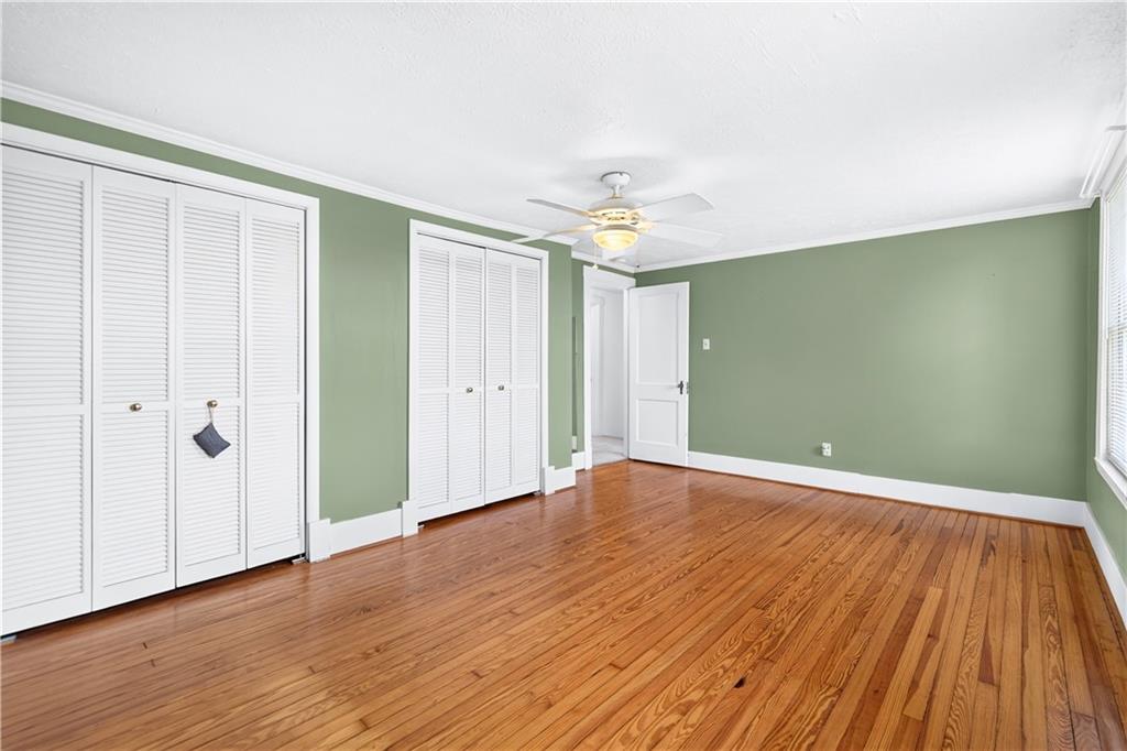 781 Elk Avenue Rochester, PA 15074 - Photo 30 of 50