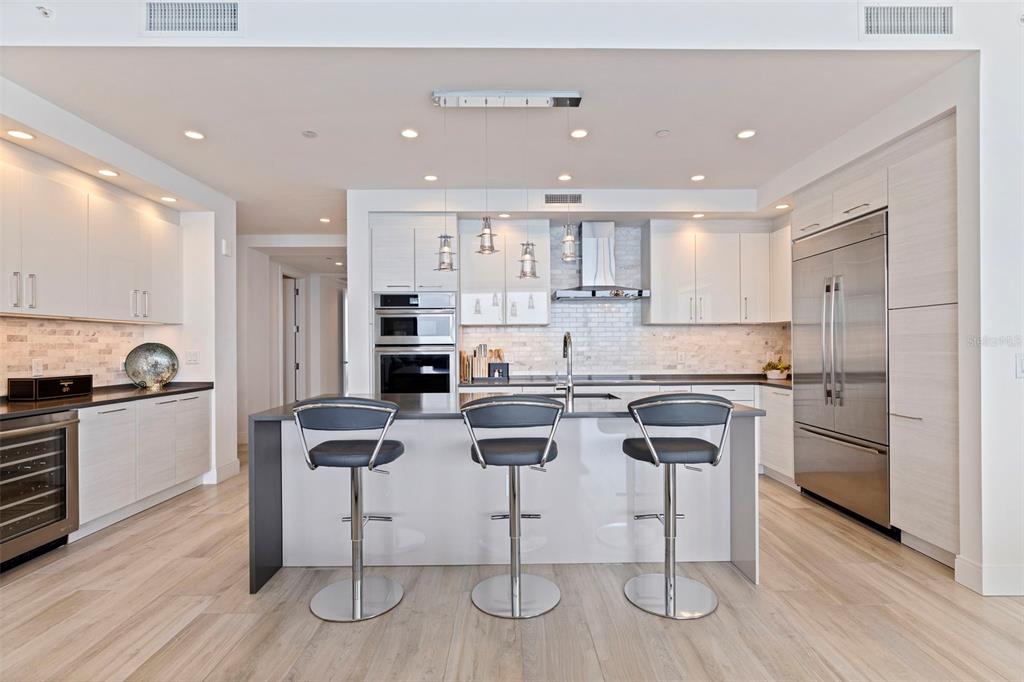 100 1st Avenue North, Unit 3405 St. Petersburg, FL 33701 - Photo 4 of 59