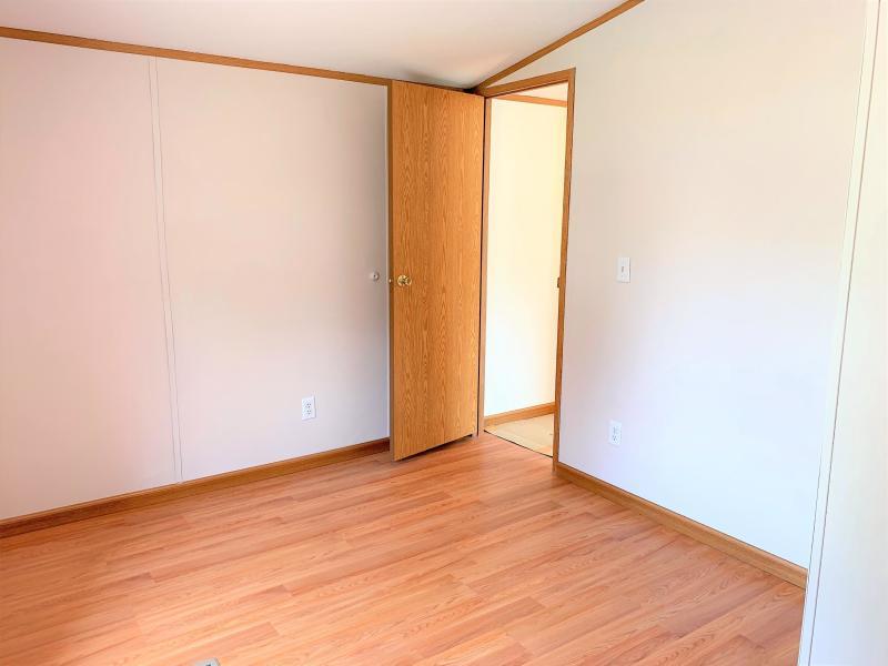 665 Blinn Hill Road Pittston, ME 04345 - Photo 18 of 26 665 Blinn Hill Rd 9