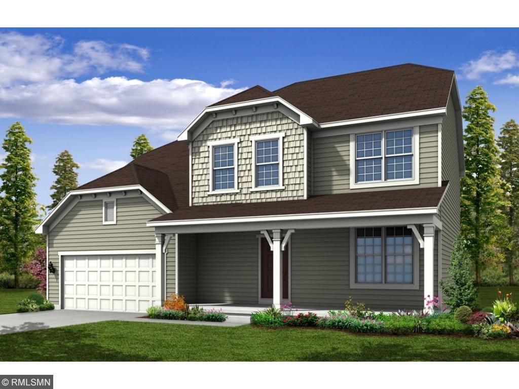 9348 Summerlin Road Woodbury, MN 55129 - Photo 1 of 1 Gallery Image 1