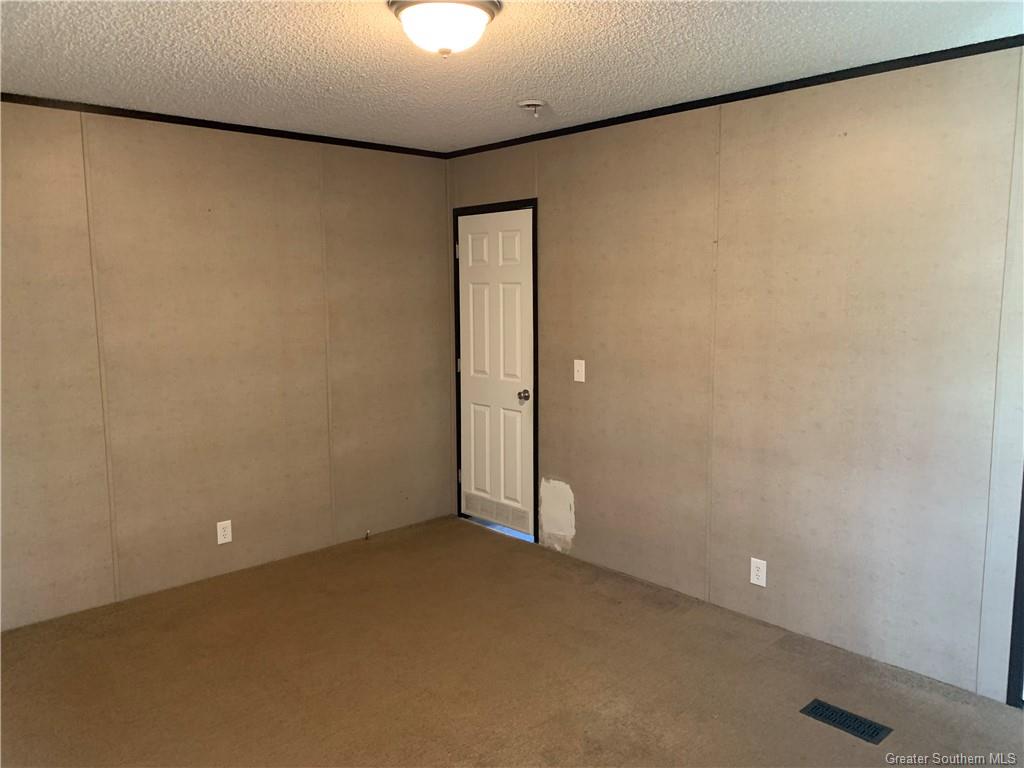 155 Jack's Circle Ragley, LA 70657 - Photo 12 of 25