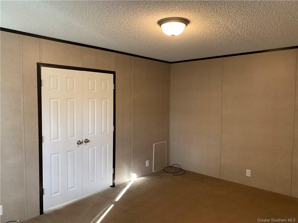 155 Jack's Circle Ragley, LA 70657 - Photo 13 of 25