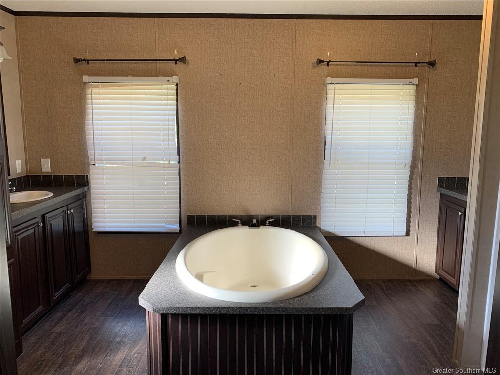 155 Jack's Circle Ragley, LA 70657 - Photo 14 of 25