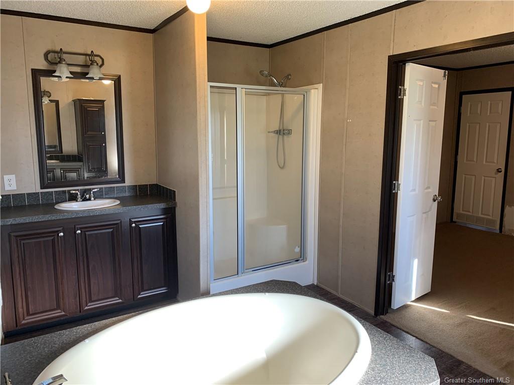 155 Jack's Circle Ragley, LA 70657 - Photo 16 of 25