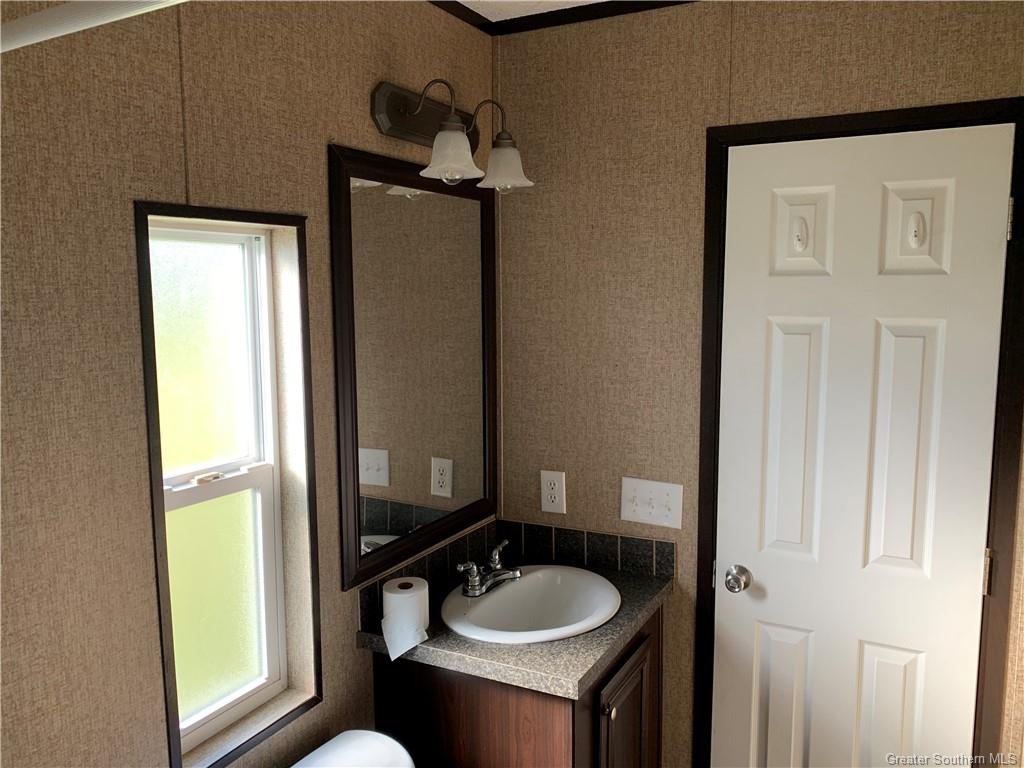 155 Jack's Circle Ragley, LA 70657 - Photo 18 of 25