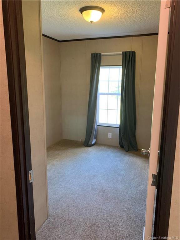 155 Jack's Circle Ragley, LA 70657 - Photo 20 of 25