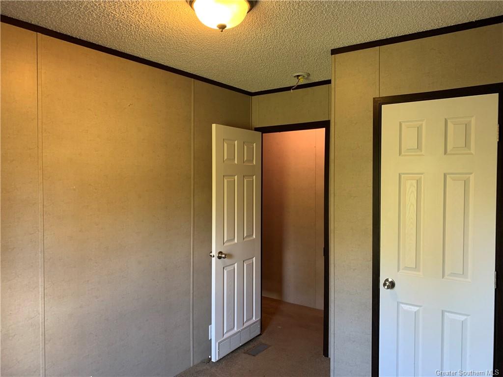 155 Jack's Circle Ragley, LA 70657 - Photo 21 of 25
