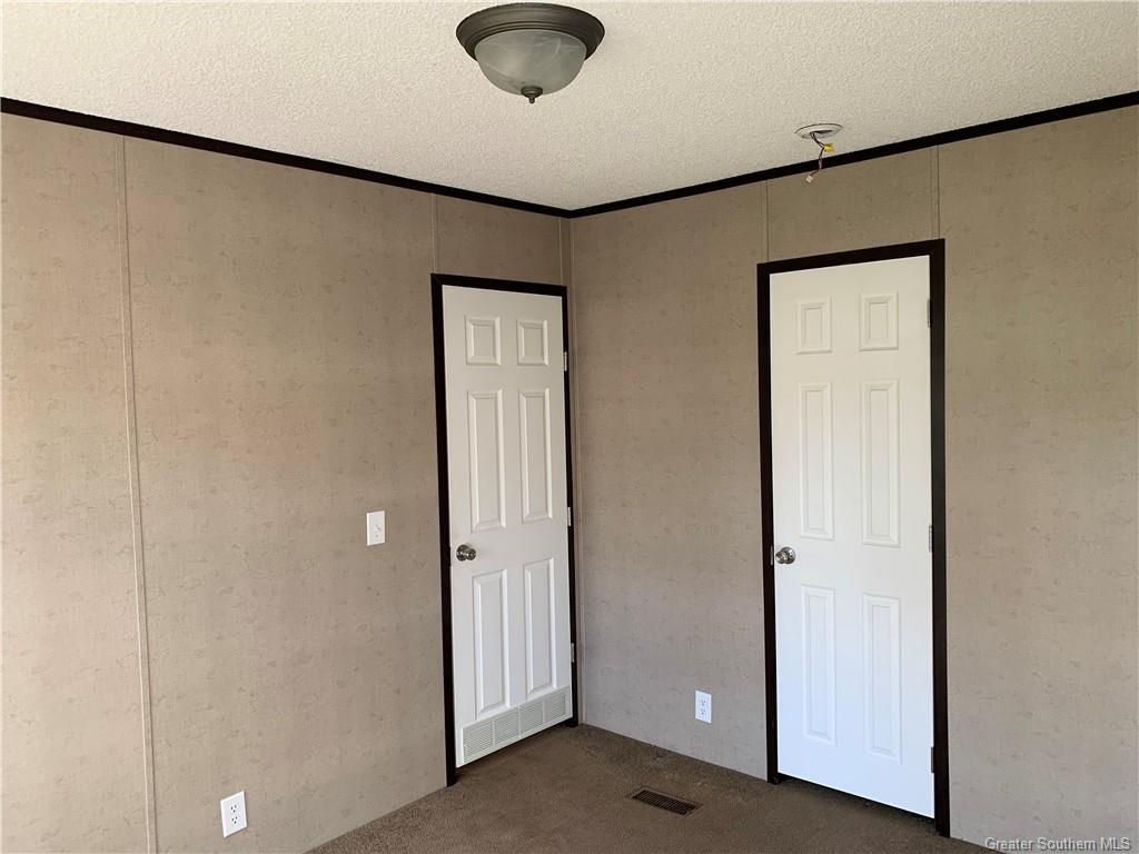 155 Jack's Circle Ragley, LA 70657 - Photo 24 of 25
