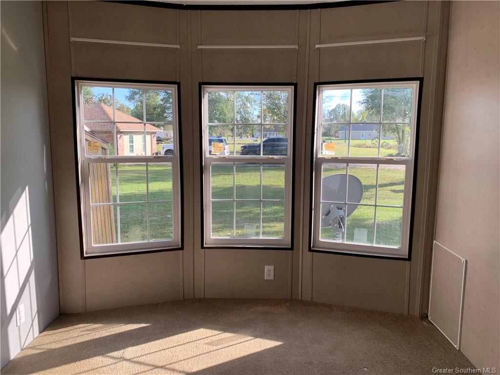 155 Jack's Circle Ragley, LA 70657 - Photo 25 of 25