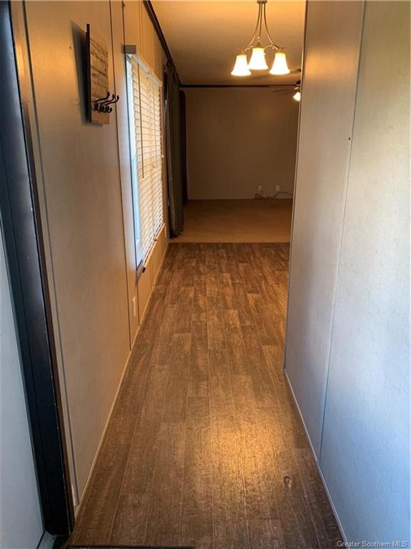 155 Jack's Circle Ragley, LA 70657 - Photo 4 of 25
