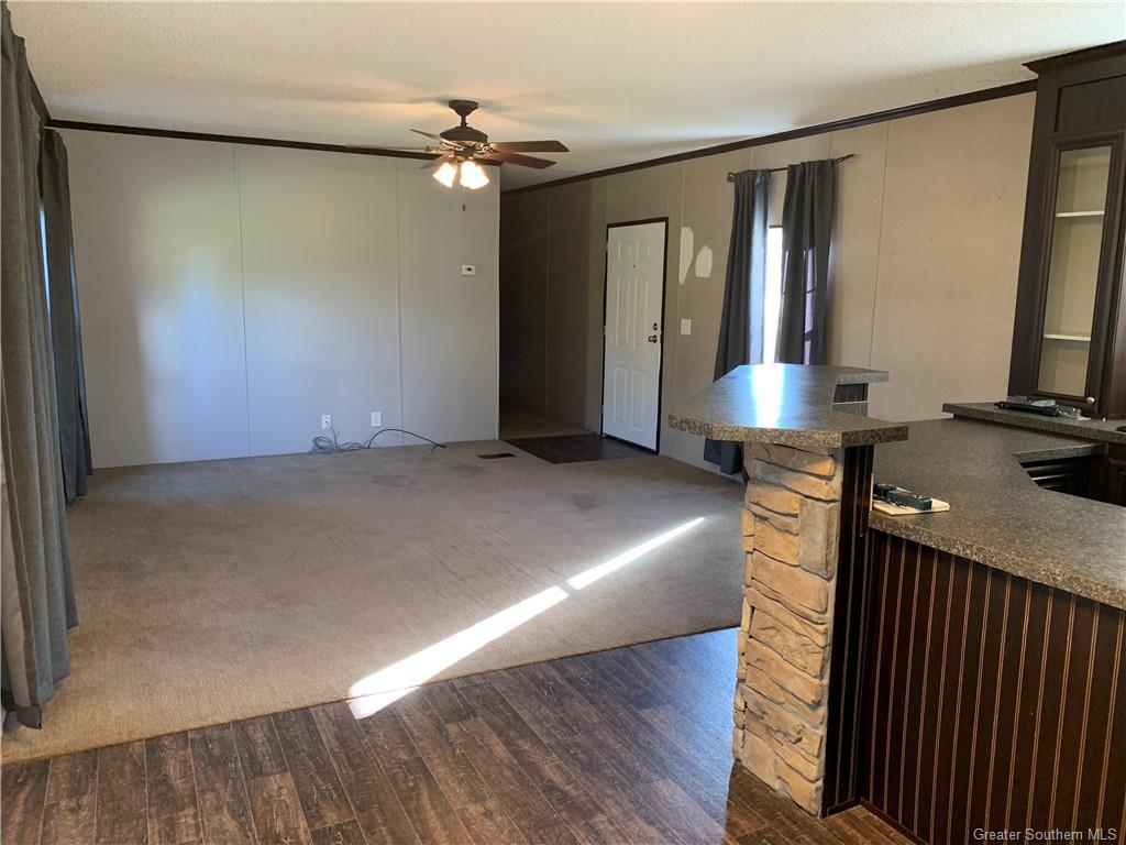 155 Jack's Circle Ragley, LA 70657 - Photo 5 of 25