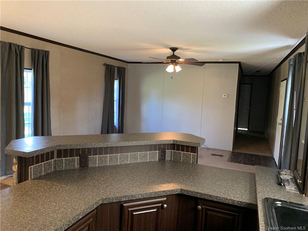 155 Jack's Circle Ragley, LA 70657 - Photo 6 of 25