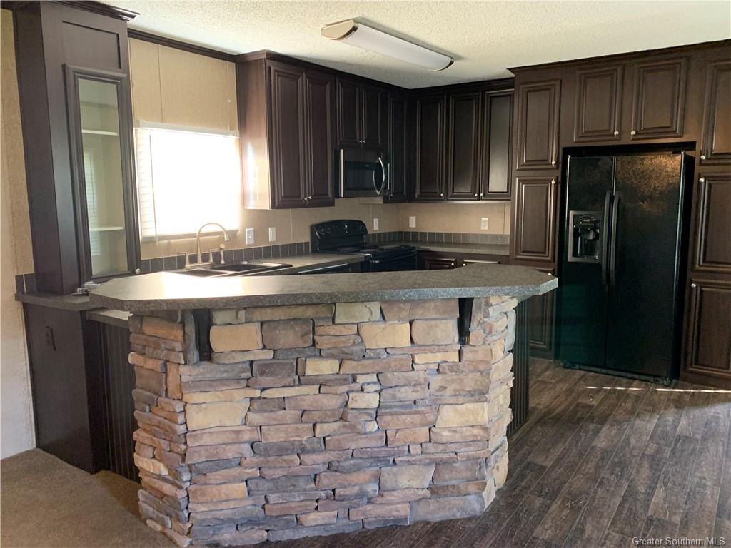 155 Jack's Circle Ragley, LA 70657 - Photo 7 of 25