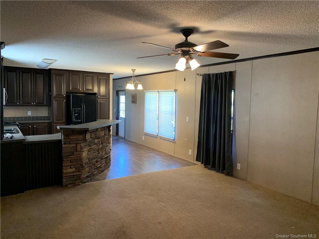155 Jack's Circle Ragley, LA 70657 - Photo 8 of 25