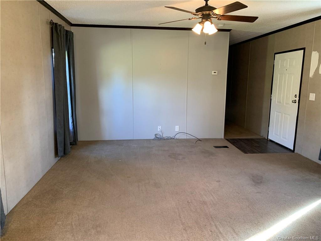 155 Jack's Circle Ragley, LA 70657 - Photo 9 of 25