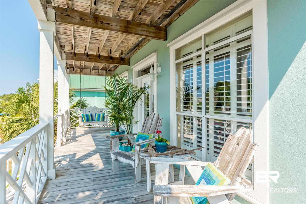 4121 Harbor Road Orange Beach, AL 36561 - Photo 18 of 50