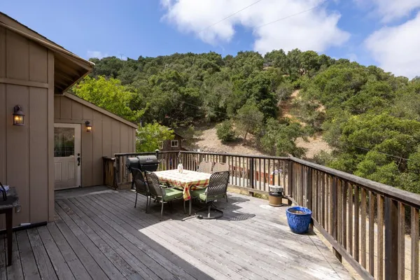 $1,059,000 | 453 Corral De Tierra Road, Salinas, CA 93908