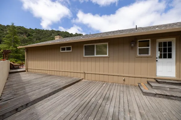 $1,059,000 | 453 Corral De Tierra Road, Salinas, CA 93908