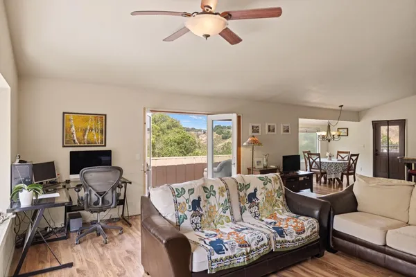 $1,059,000 | 453 Corral De Tierra Road, Salinas, CA 93908