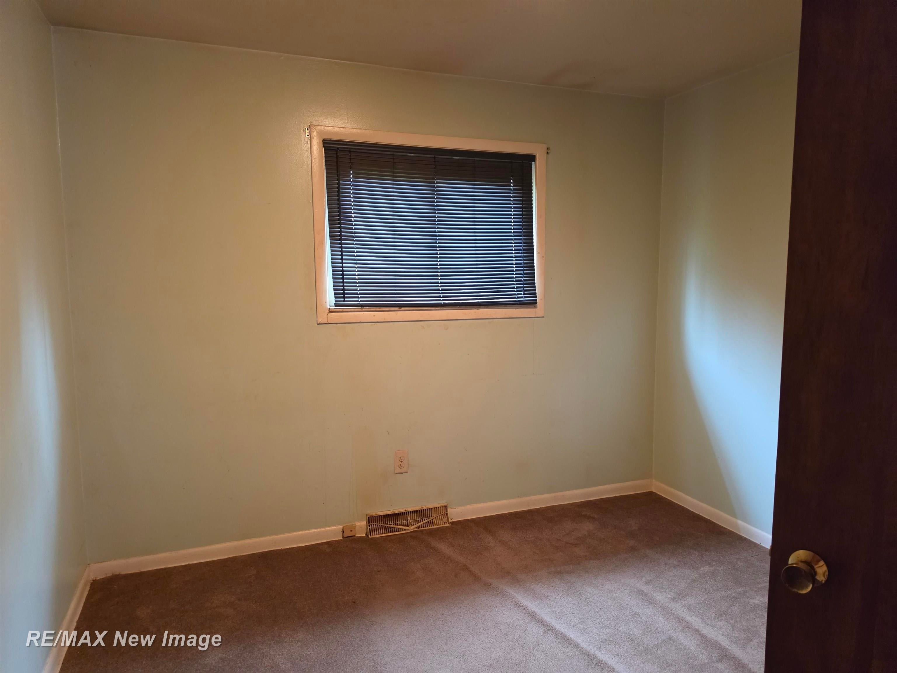 771 South Center Road Saginaw, MI 48638 - Photo 14 of 26 Gallery Image 14