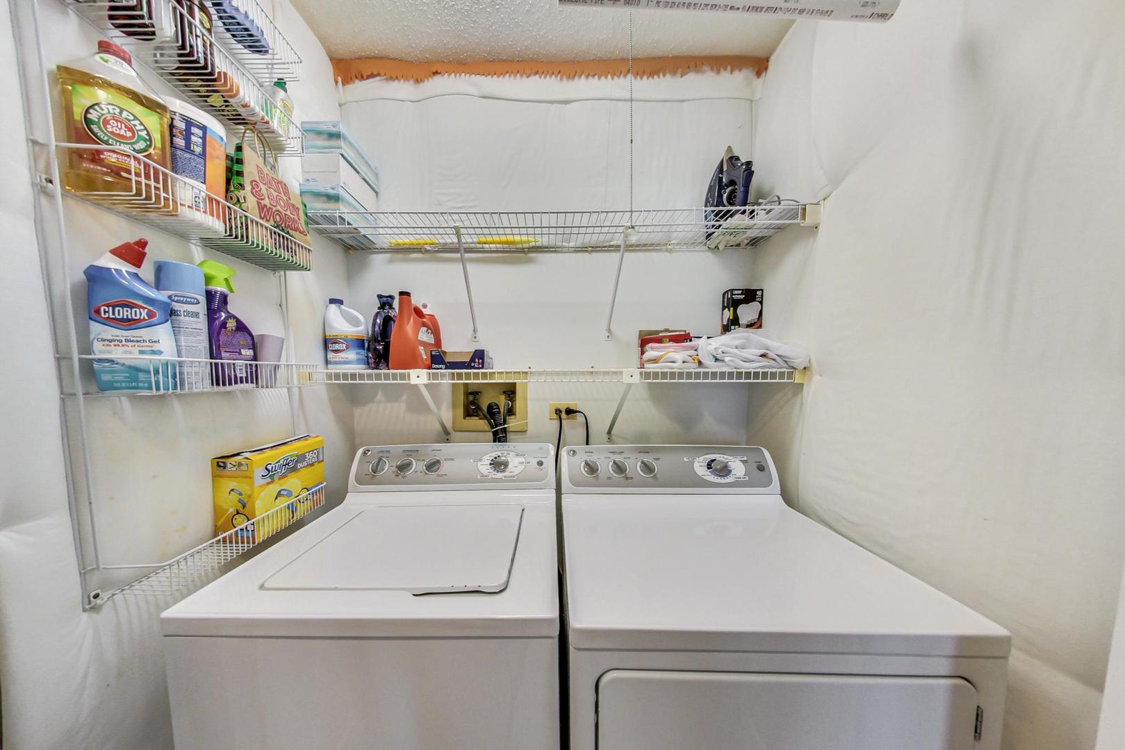 1045 Big Eagle Trail Carol Stream, IL 60188 - Photo 33 of 47