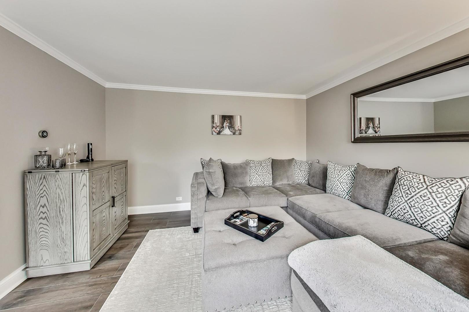 1045 Big Eagle Trail Carol Stream, IL 60188 - Photo 7 of 47