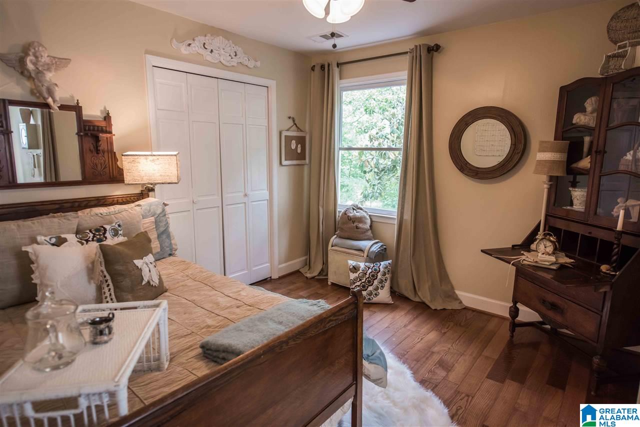 5018 Applecross Road Birmingham, AL 35242 - Photo 13 of 45