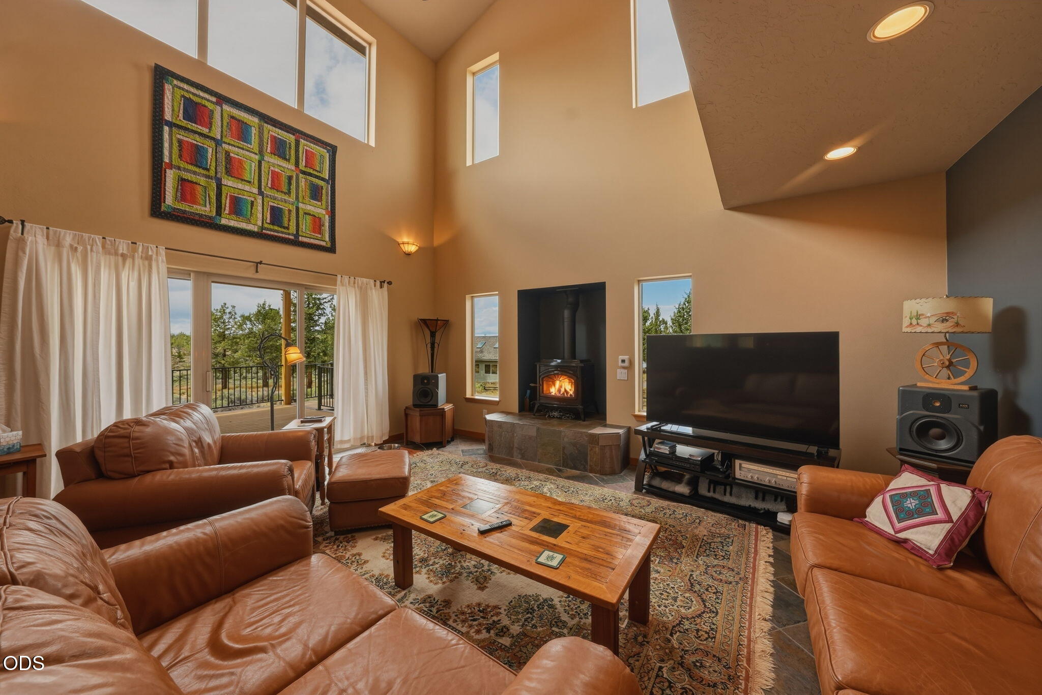 70275 Club Road Sisters, OR 97759 - Photo 19 of 61
