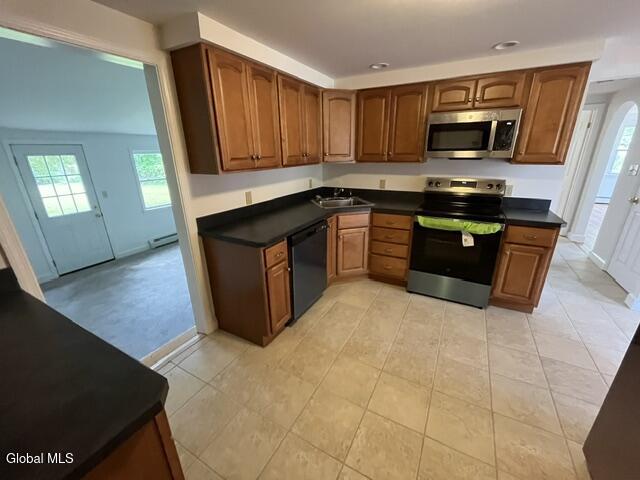 134 Osborne Road Colonie, NY 12205 - Photo 10 of 45 IMG_3527