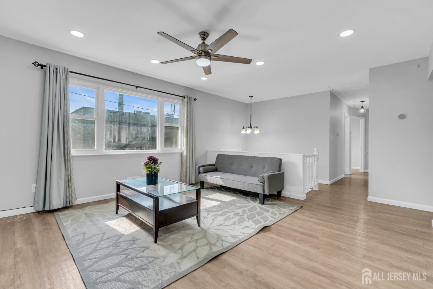 125 Jeff Street Edison, NJ 08837 - Photo 9 of 45